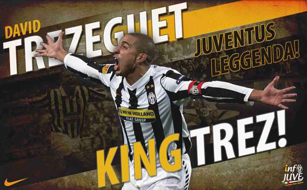 [爱奇艺]04月16日 欧冠1/4决赛次回合 阿斯顿维拉vs巴黎圣日耳曼 全场录像