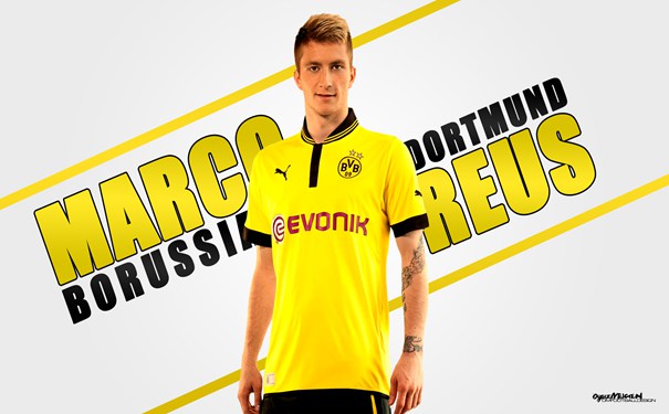 [腾讯原声] 2025年5月26日 NBA东部决赛G3 尼克斯vs步行者 第四节 录像