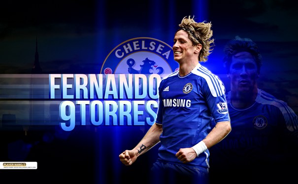 [腾讯原声] 2025年5月13日 NBA季后赛西部半决赛G4 森林狼vs勇士 第二节 录像