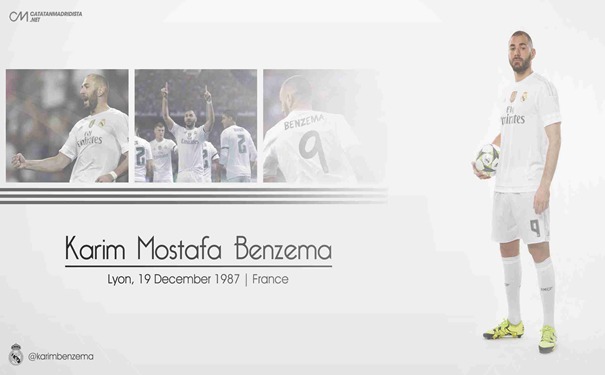 [腾讯原声] 2025年5月19日 NBA季后赛西部半决赛G7 掘金vs雷霆 第三节 录像