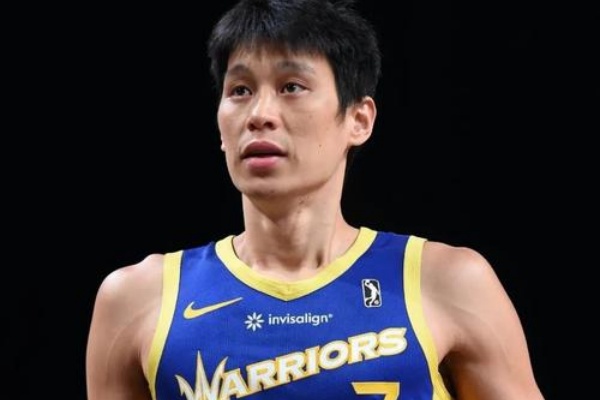 林书豪正式宣布退役：15年林疯狂传奇落幕，华裔篮球里程碑永载史册